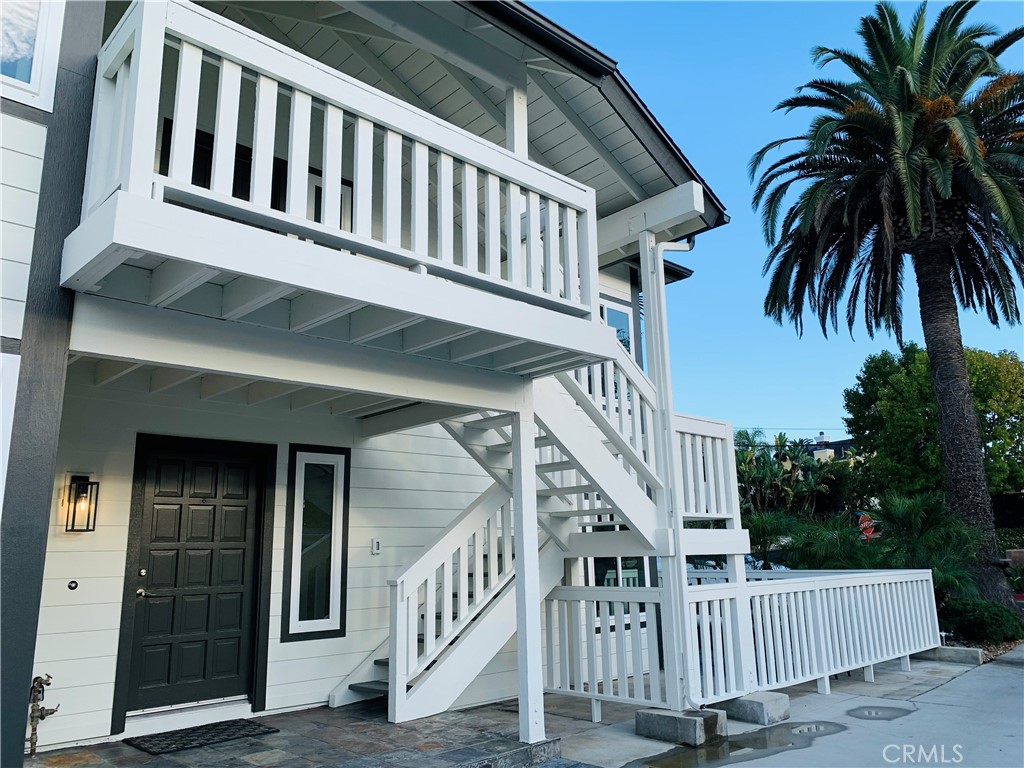 Other - Residential Lease