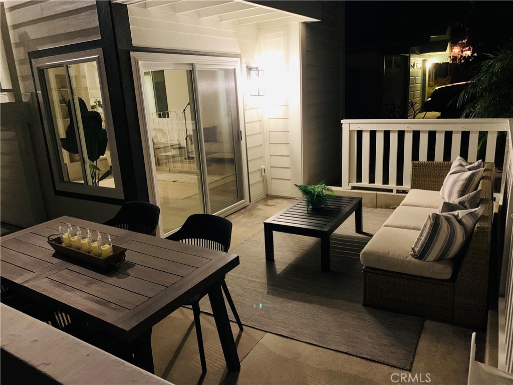 Other - Residential Lease