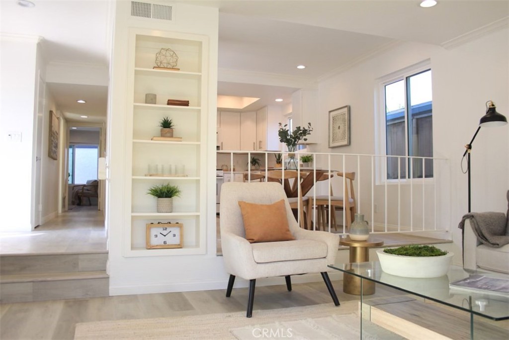 Other - Residential Lease