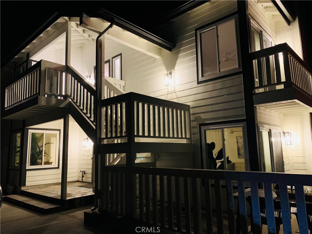 Other - Residential Lease