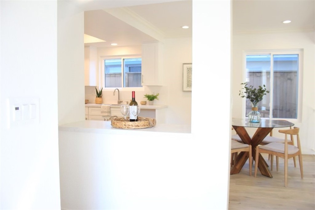 Other - Residential Lease