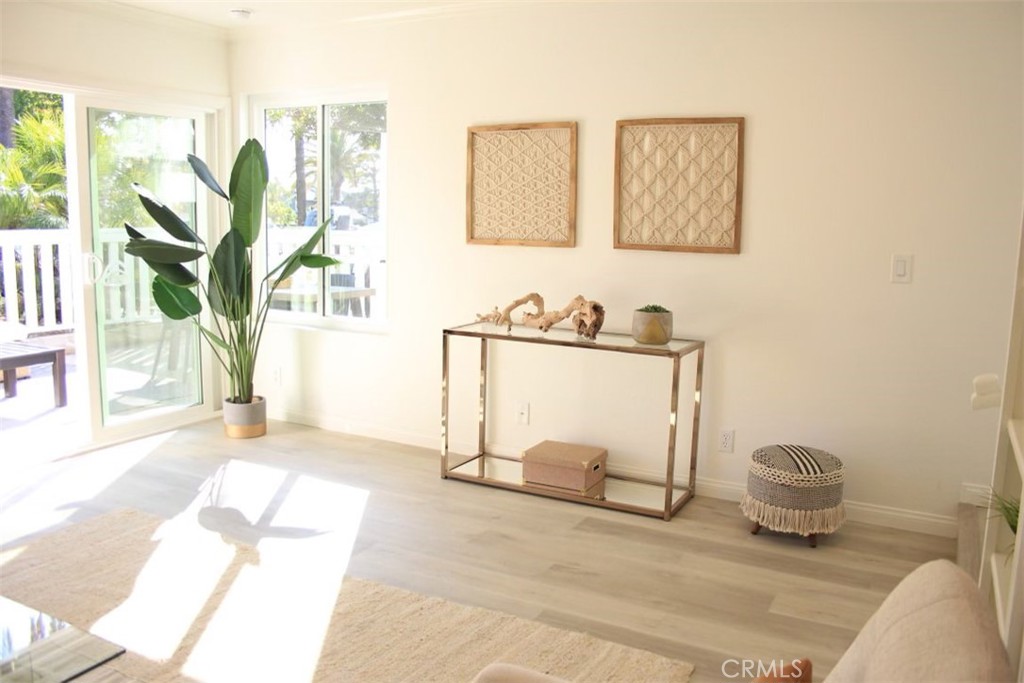 Other - Residential Lease