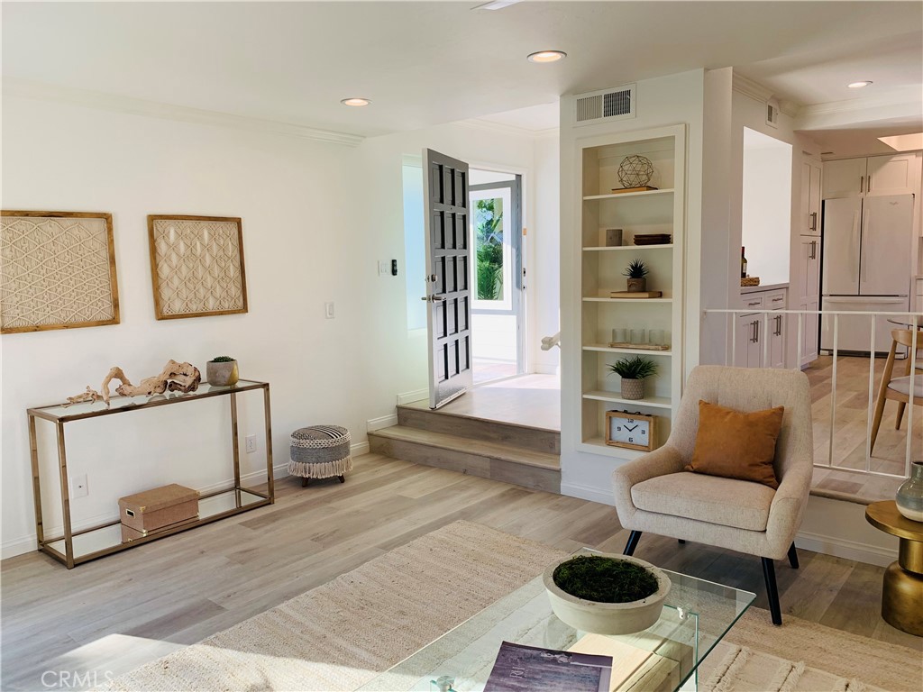 Other - Residential Lease