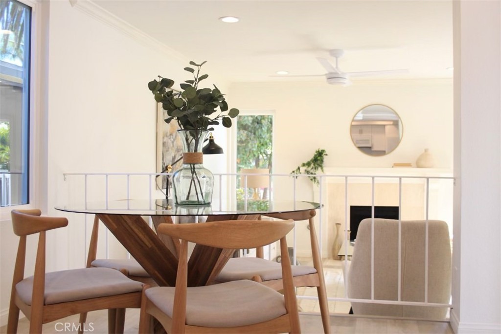 Other - Residential Lease