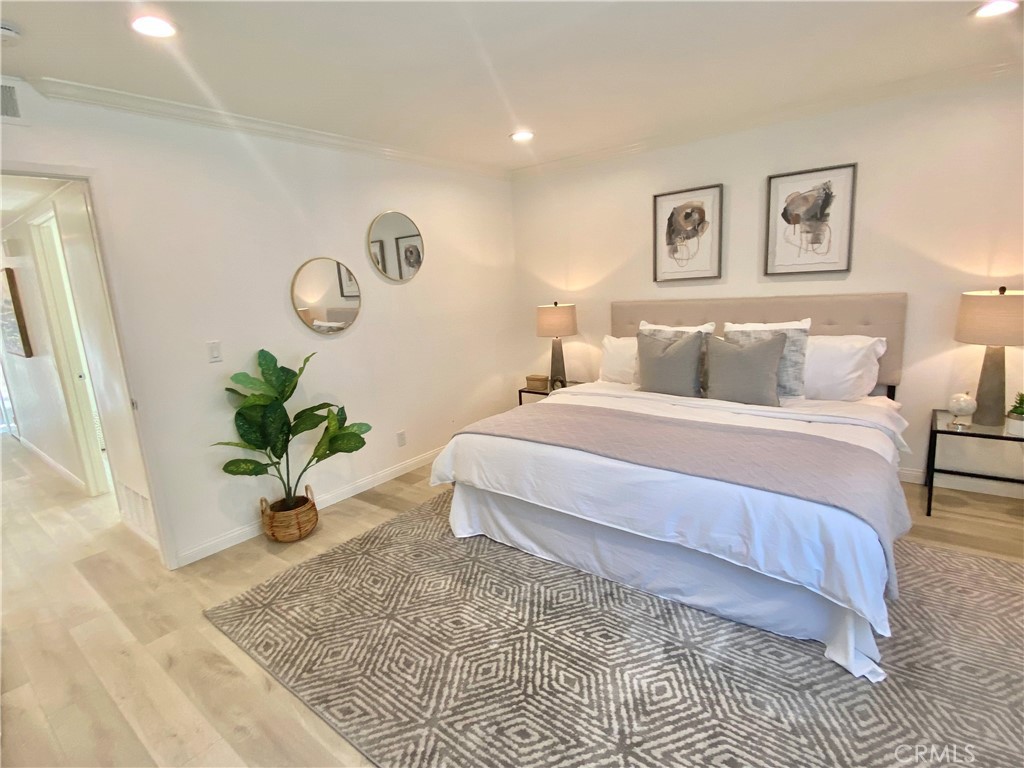 Other - Residential Lease