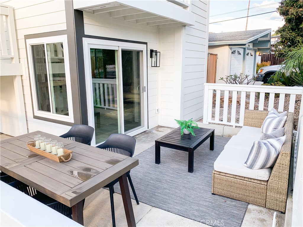 Other - Residential Lease