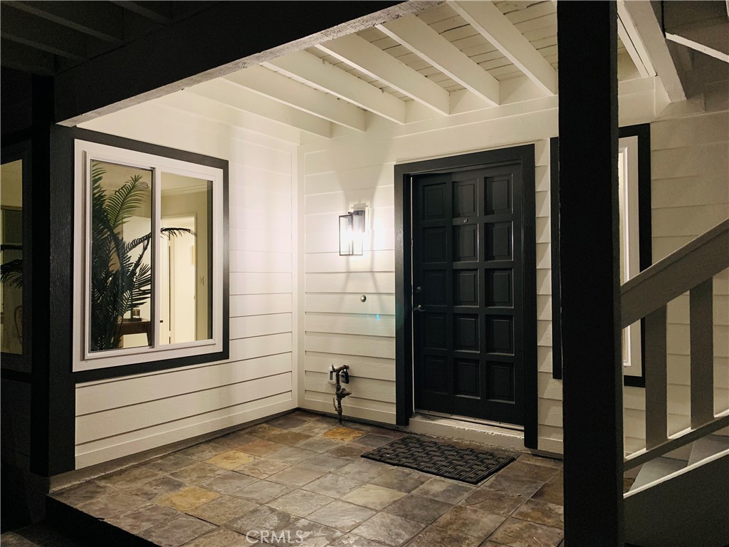 Other - Residential Lease