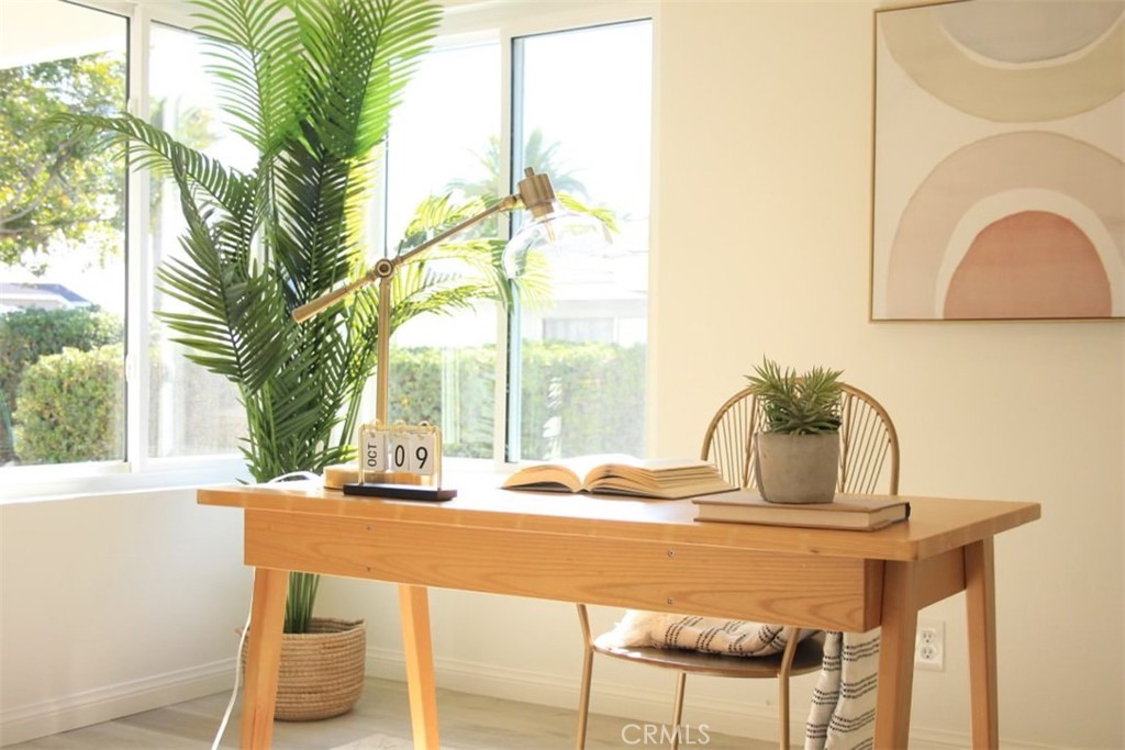 Other - Residential Lease