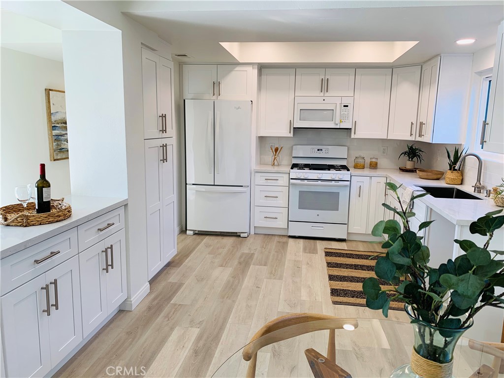 Other - Residential Lease