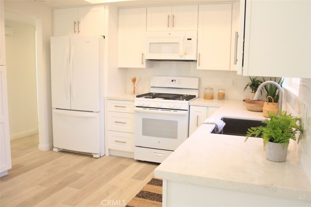 Other - Residential Lease