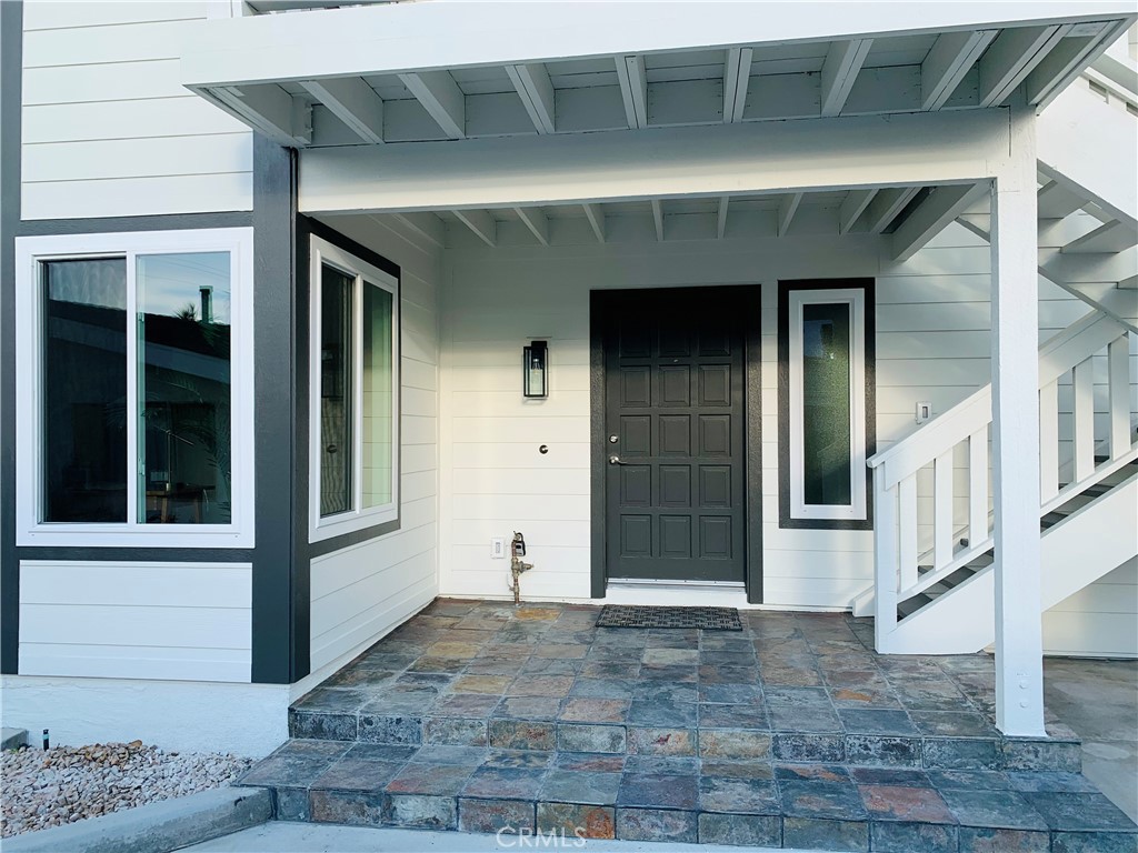 Other - Residential Lease