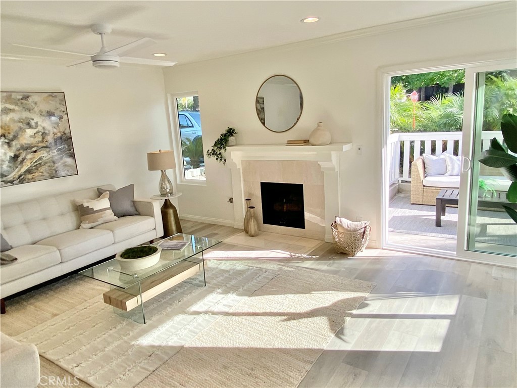 26753 Avenida Las Palmas A