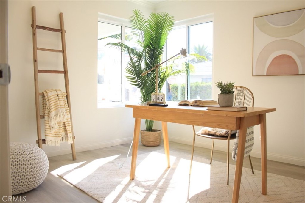 Other - Residential Lease