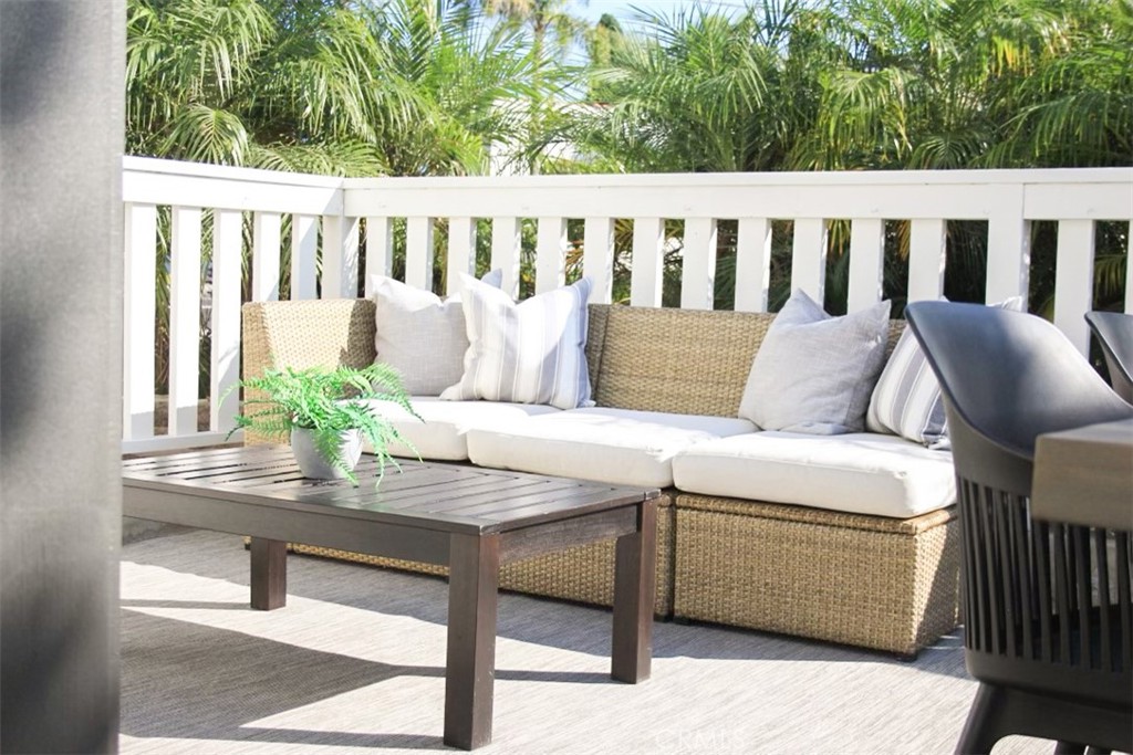 Other - Residential Lease