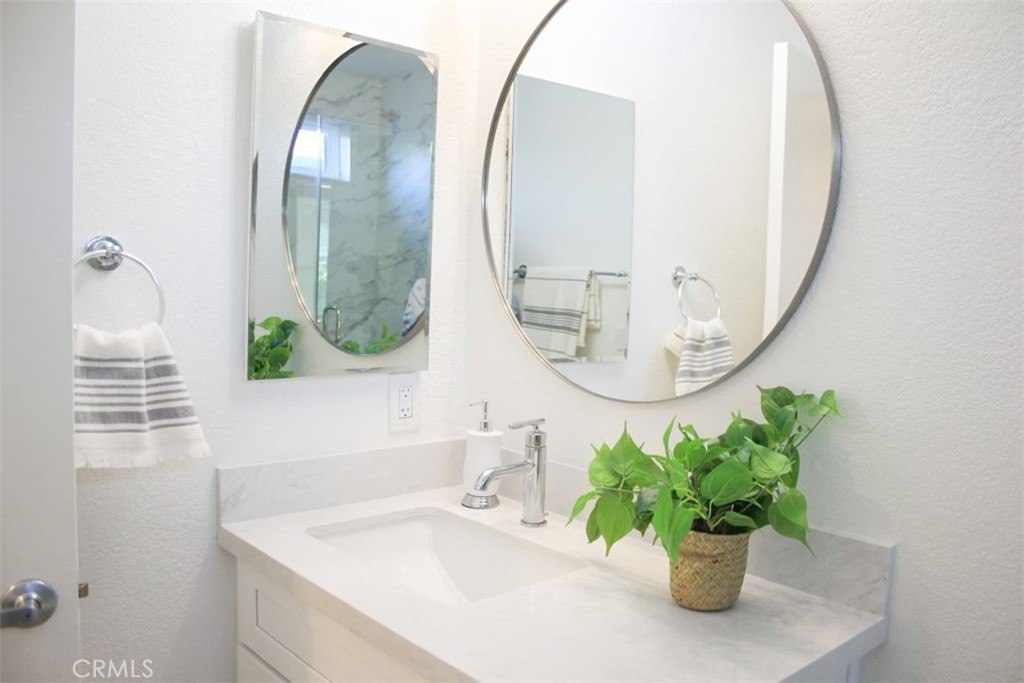 Other - Residential Lease