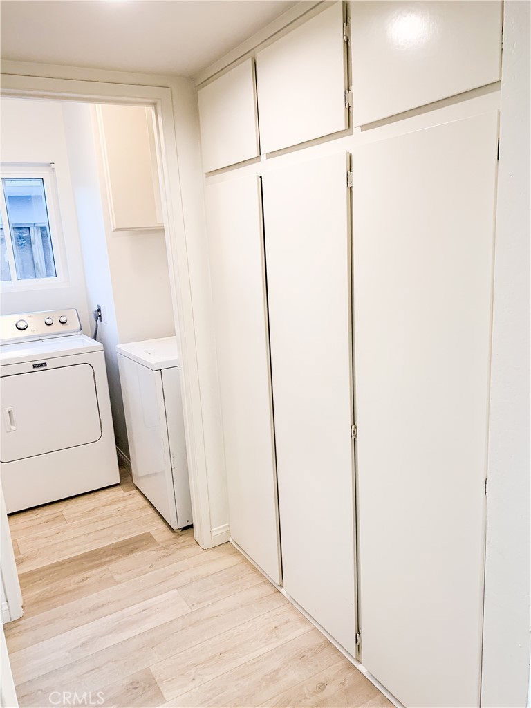 Other - Residential Lease