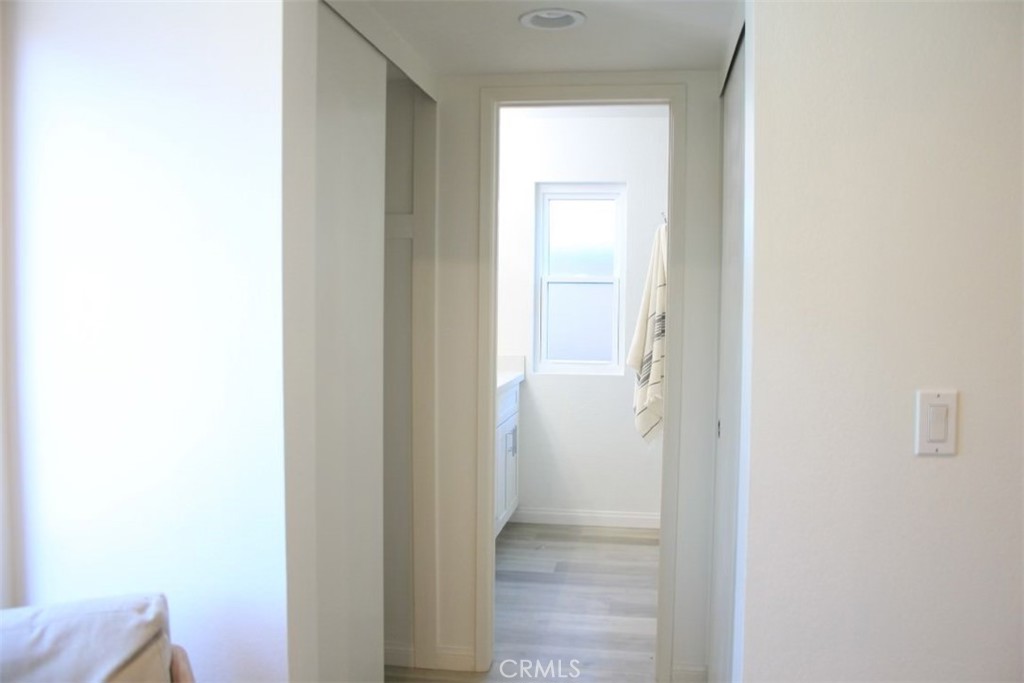 Other - Residential Lease