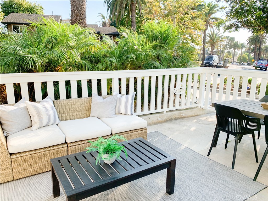 Other - Residential Lease