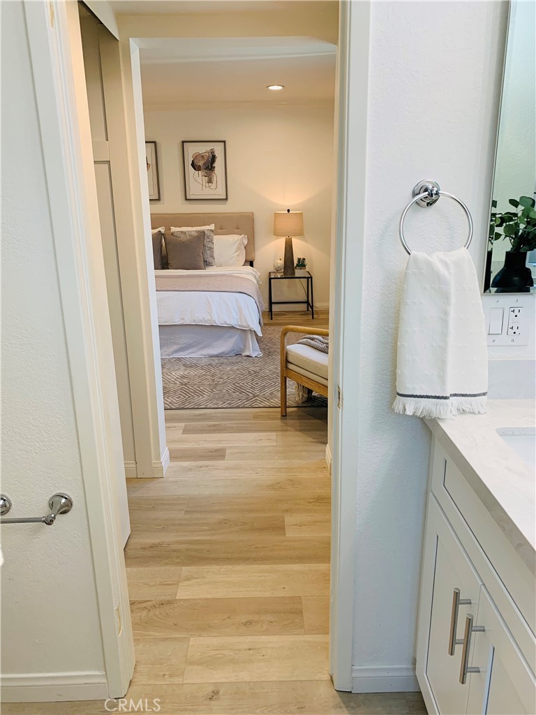 Other - Residential Lease