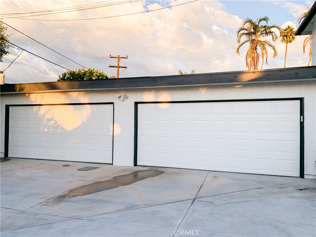 Other - Residential Lease