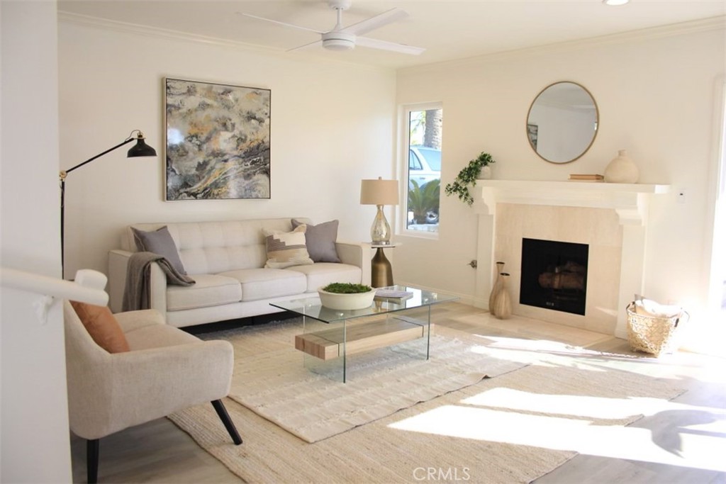 26753 Avenida Las Palmas A