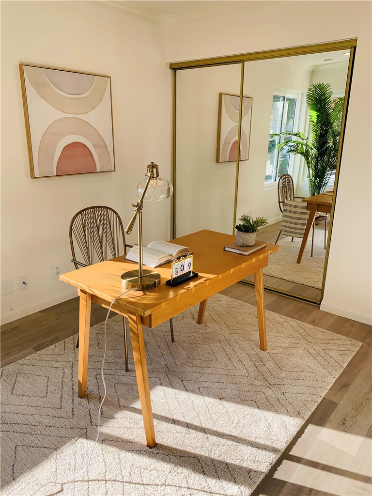 Other - Residential Lease