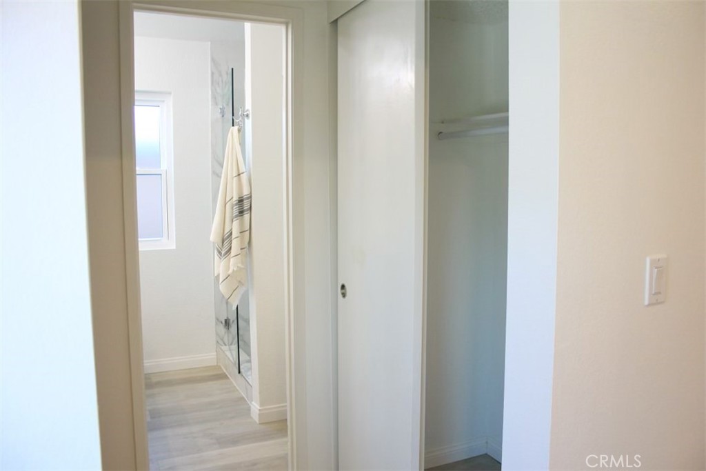 Other - Residential Lease