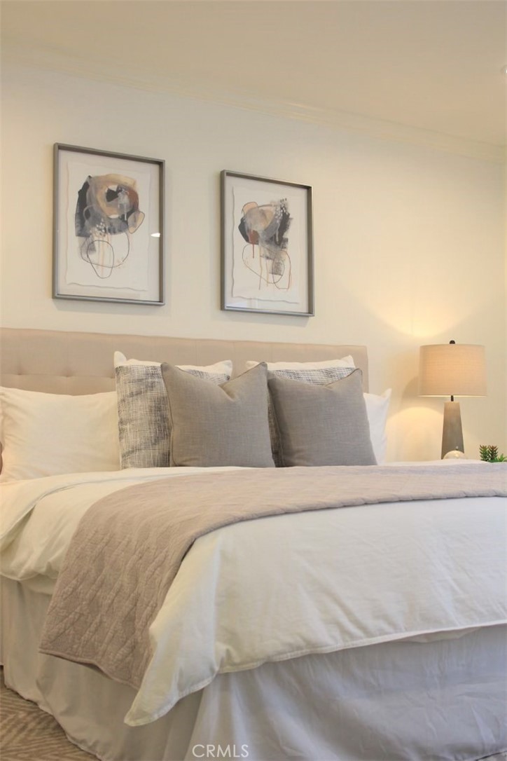 Other - Residential Lease