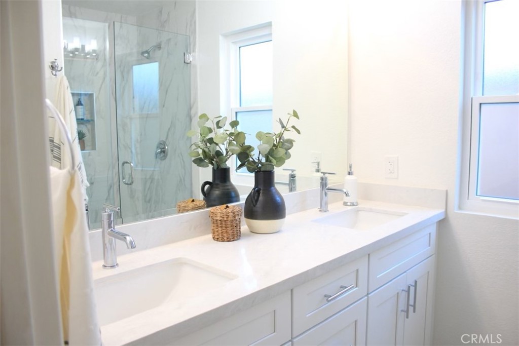 Other - Residential Lease