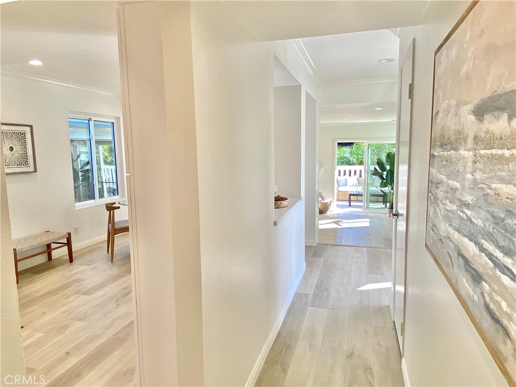 Other - Residential Lease