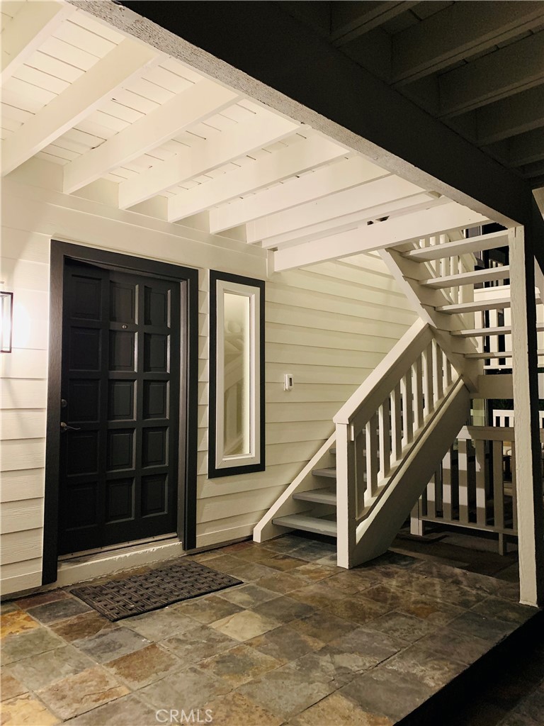 Other - Residential Lease