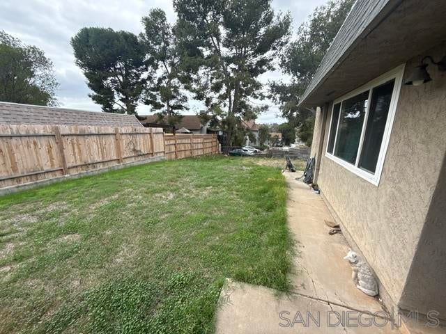 1242 46 Helix St