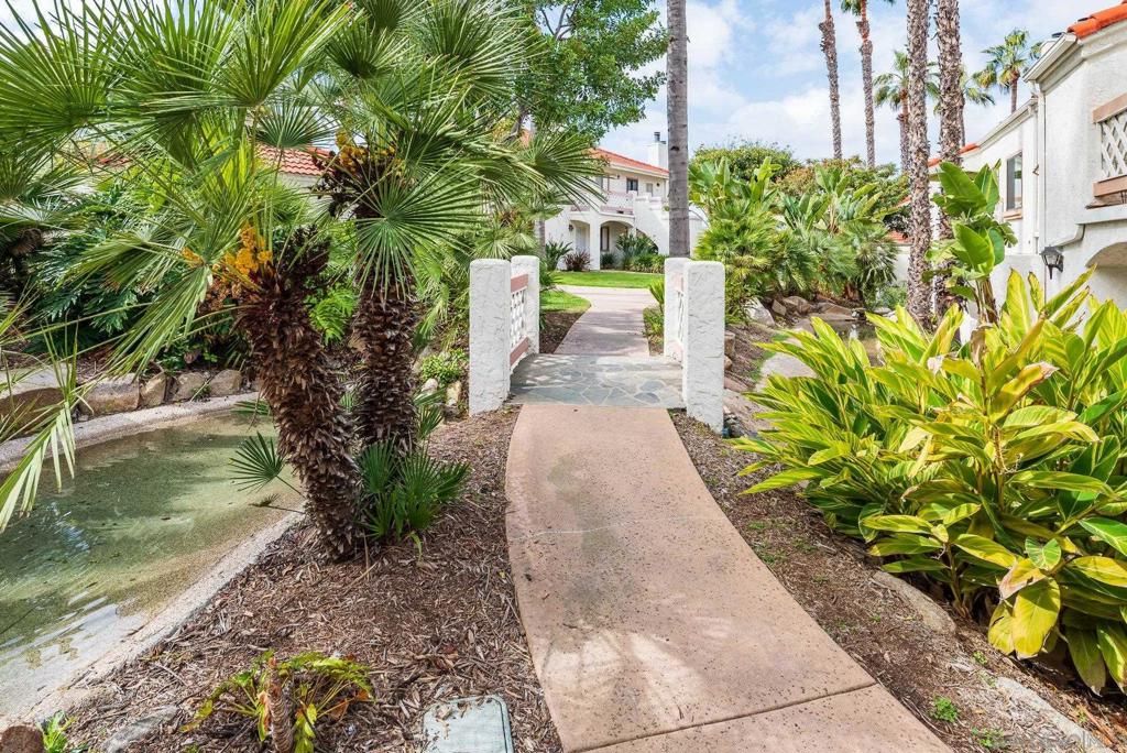 listing image 130722973522098990971