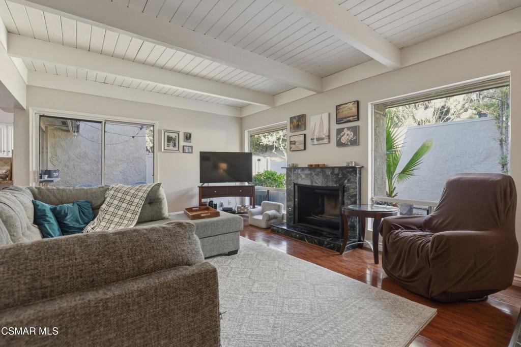 1530 Plumeria Circle