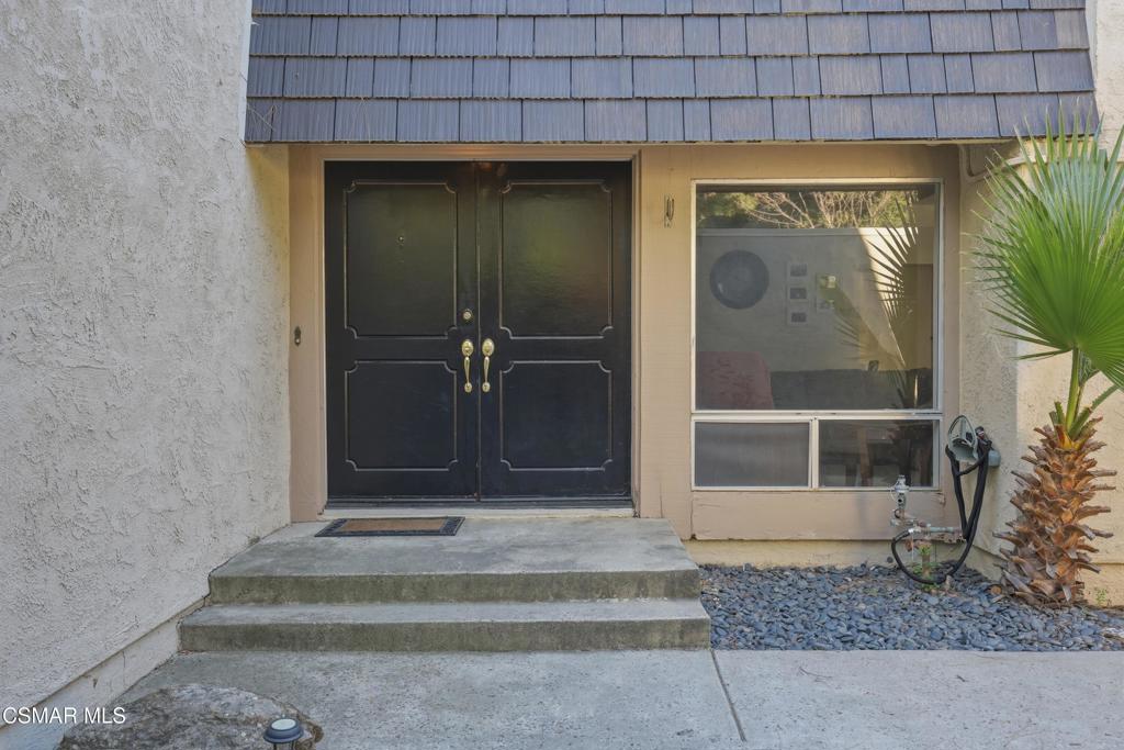 1530 Plumeria Circle