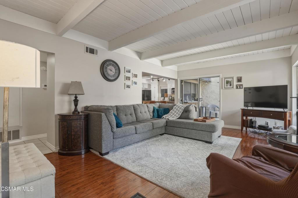 1530 Plumeria Circle