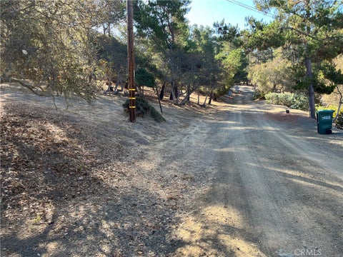 Tiny photo for 1818 Tweed Avenue, Cambria, CA 93428 (MLS # SC26195861)