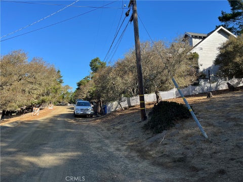 Photo of 1818 Tweed Avenue, Cambria, CA 93428 (MLS # SC26195861)