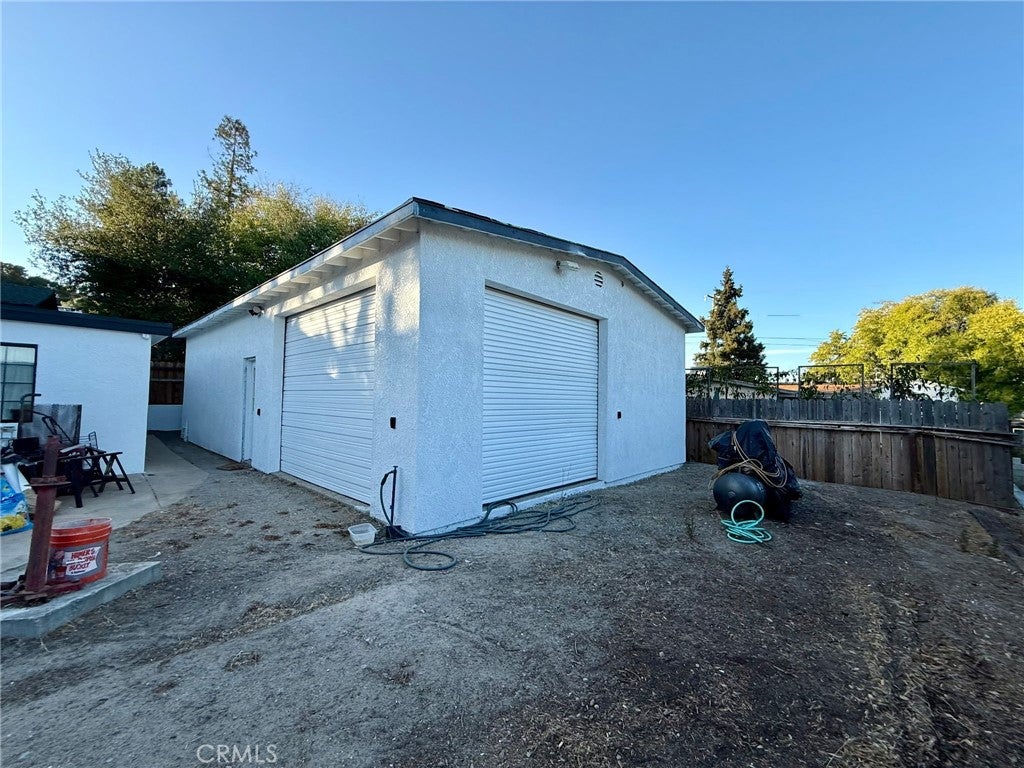 4633 Estrada