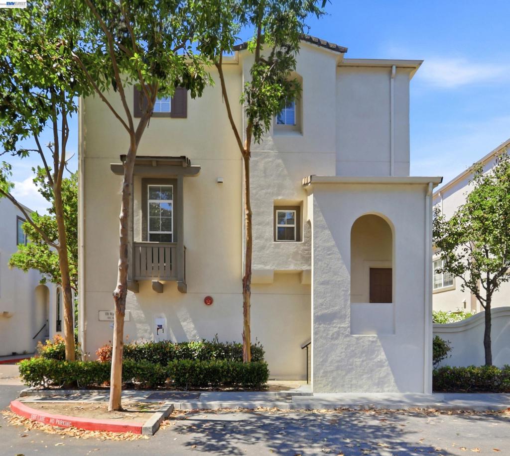848 Wind Walk WALK, Milpitas CA 95035