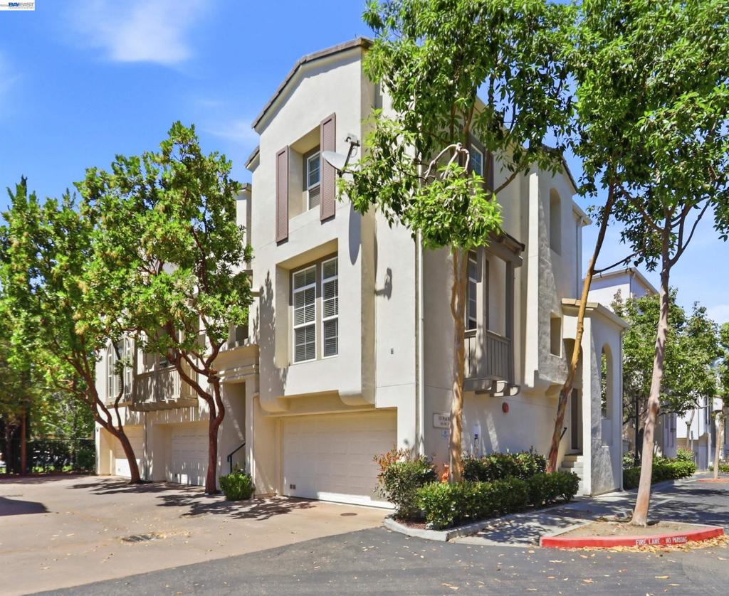 848 Wind Walk WALK