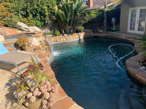 Tiny photo for 5803 Bays Street, Ventura, CA 93003 (MLS # V1-37683)