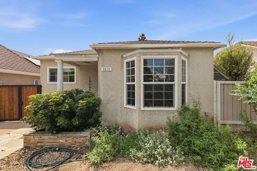 3830 W 59th Street
