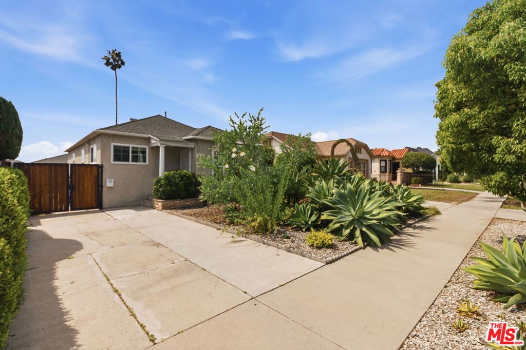 3830 W 59th Street