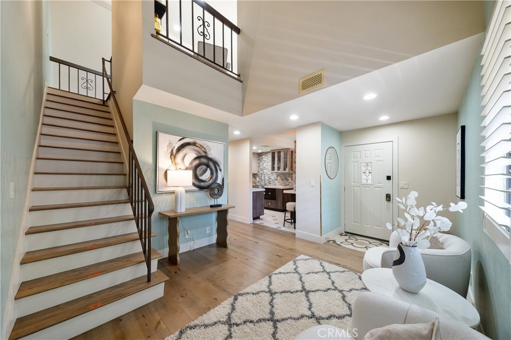 330 Cordova Street 301