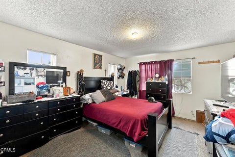 Tiny photo for 1006 E Ventura Street, Santa Paula, CA 93060 (MLS # V1-38865)