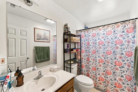 Tiny photo for 1006 E Ventura Street, Santa Paula, CA 93060 (MLS # V1-38865)