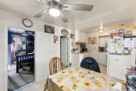 Tiny photo for 1006 E Ventura Street, Santa Paula, CA 93060 (MLS # V1-38865)