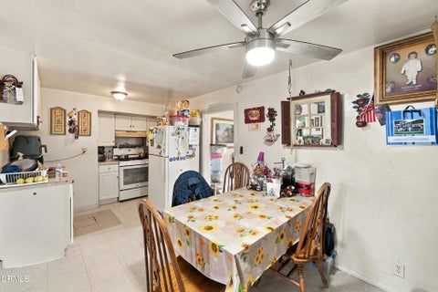Tiny photo for 1006 E Ventura Street, Santa Paula, CA 93060 (MLS # V1-38865)