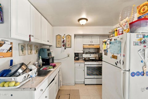 Tiny photo for 1006 E Ventura Street, Santa Paula, CA 93060 (MLS # V1-38865)